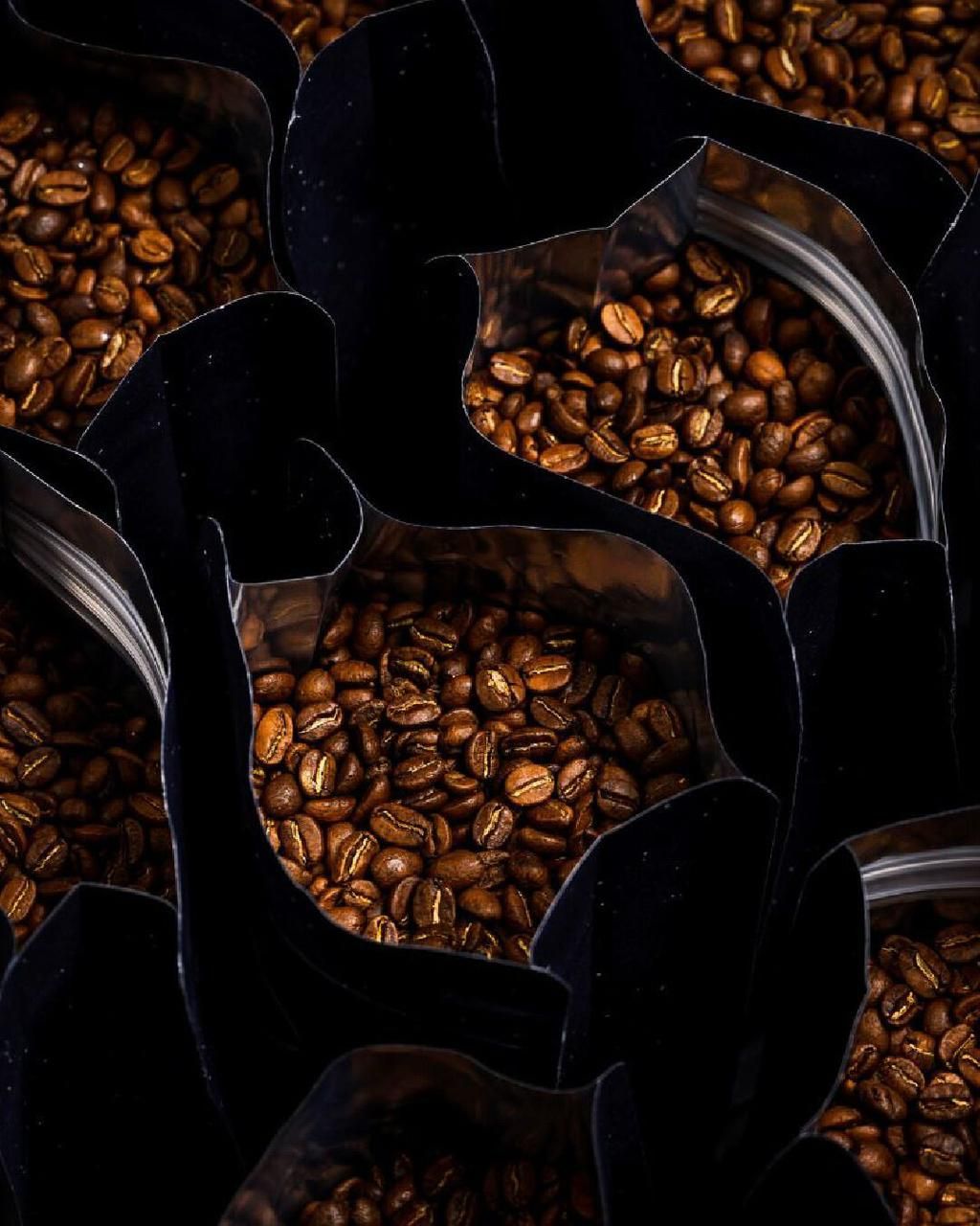 Bulk Coffee at Recess Coffee Westcott